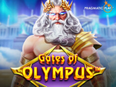 Bayşanslı güncel. More casino games.9